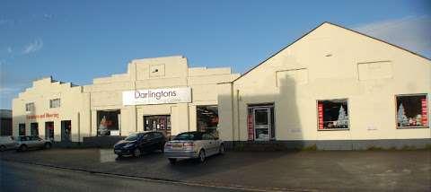 Darlingtons Furniture & Flooring Centre photo