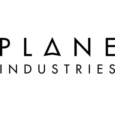 Plane Industries photo