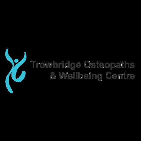 Trowbridge Osteopaths photo